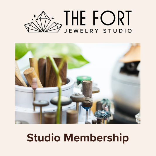 Studio Membership